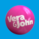 Vera & John