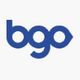 BGO Casino