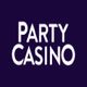 Казино PartyCasino