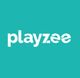 Playzee