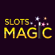 Slots Magic