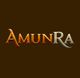 AmunRa Casino