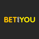 Betandyou