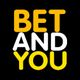 Betandyou