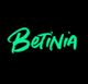 Betinia