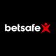 Betsafe