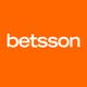 Betsson