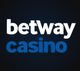 Betway Casino