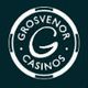 GrosvenorCasinos