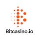 Bitcasino.io 娱乐场