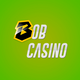 Bob Casino 鲍勃赌场