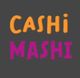 CashiMashi Casino