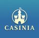 Casinia