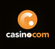 Casino.com 娱乐场