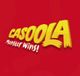 Casoola