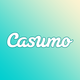 Casumo