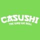 Casushi