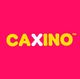 Caxino