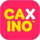 Caxino