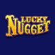 Казино Lucky Nugget