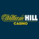 William Hill