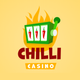 Chili Casino