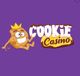 CookieCasino