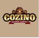 Cozino Saloon Casino