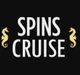 Spins Cruise