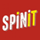 Spinit