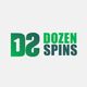 Dutzend Spins Casino