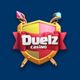 Duelz