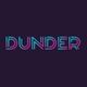 Dunder