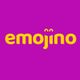 Emojino