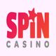 Spin Casino