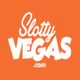 Казино Slotty Vegas