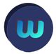 Wishmaker