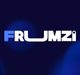 Frumzi Casino