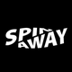 SpinAway