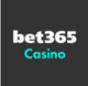 bet365