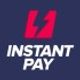 InstantPay Casino