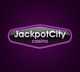 Казино JackpotCity