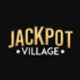 Jackpot Village