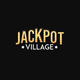 Jackpot Village