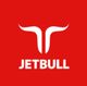 Jetbull