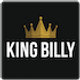 King Billy 娱乐场