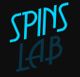 Spins Lab
