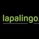 Lapalingo