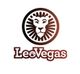 LeoVegas