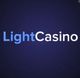 LightCasino